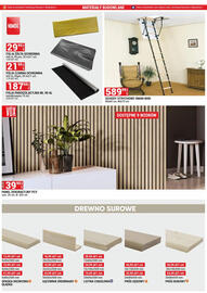 Merkury Market gazetka Strona 12