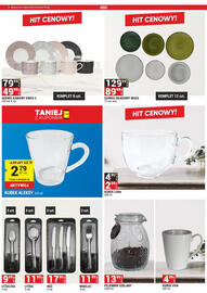 Merkury Market gazetka Strona 13