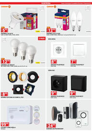 Merkury Market gazetka Strona 15