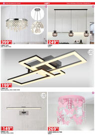 Merkury Market gazetka Strona 17