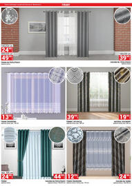 Merkury Market gazetka Strona 18