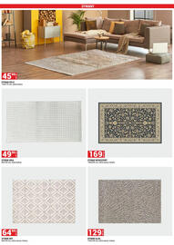 Merkury Market gazetka Strona 20