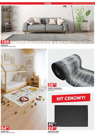 Merkury Market gazetka Strona 21