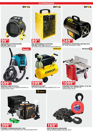 Merkury Market gazetka Strona 26