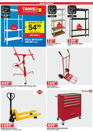 Merkury Market gazetka Strona 27