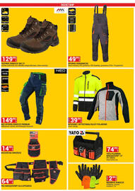 Merkury Market gazetka Strona 28