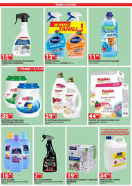 Merkury Market gazetka Strona 29