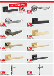 Merkury Market gazetka Strona 3