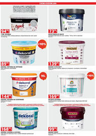 Merkury Market gazetka Strona 31