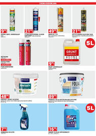 Merkury Market gazetka Strona 32