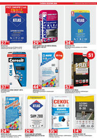 Merkury Market gazetka Strona 34