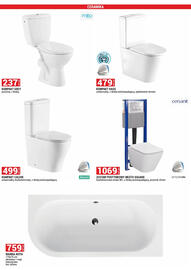 Merkury Market gazetka Strona 36