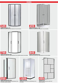 Merkury Market gazetka Strona 37