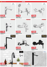 Merkury Market gazetka Strona 38