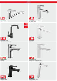 Merkury Market gazetka Strona 39