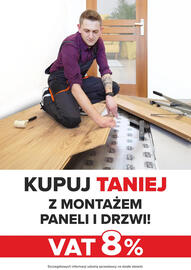 Merkury Market gazetka Strona 4