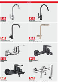 Merkury Market gazetka Strona 40