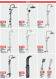 Merkury Market gazetka Strona 41