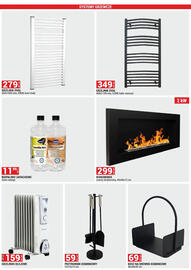 Merkury Market gazetka Strona 42