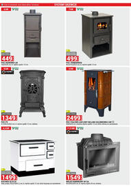 Merkury Market gazetka Strona 43