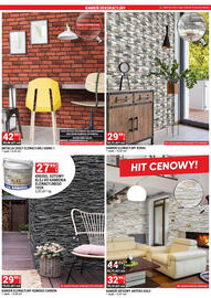 Merkury Market gazetka Strona 45