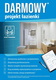 Merkury Market gazetka Strona 46