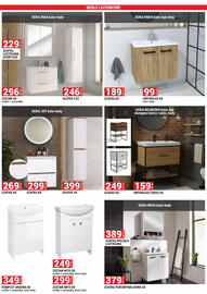 Merkury Market gazetka Strona 47