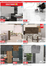 Merkury Market gazetka Strona 48