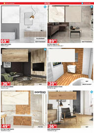 Merkury Market gazetka Strona 49