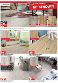 Merkury Market gazetka Strona 5