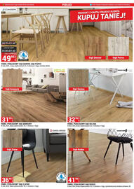 Merkury Market gazetka Strona 6