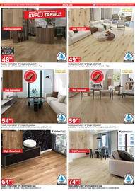 Merkury Market gazetka Strona 9