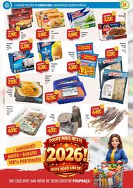 Folheto Belita Página 2