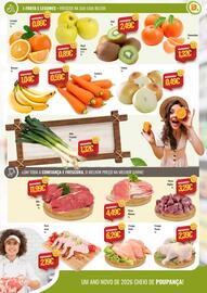 Folheto Belita Página 3