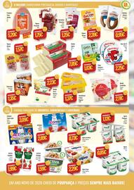 Folheto Belita Página 4