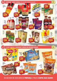 Folheto Belita Página 5