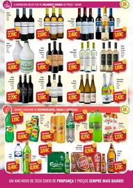 Folheto Belita Página 6