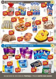 Folheto Belita Página 7