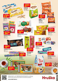 Hruška leták Strana 10