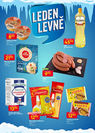 Hruška leták Strana 3