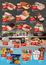 Hruška leták Strana 4