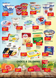 Hruška leták Strana 5