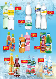 Hruška leták Strana 7