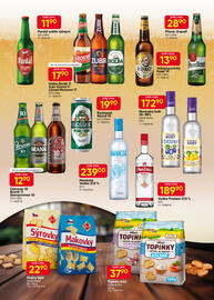 Hruška leták Strana 8