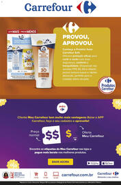 Folheto Carrefour Página 4