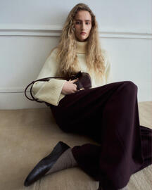 Catálogo Mango semana 1 Página 1