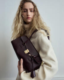 Catálogo Mango semana 1 Página 2