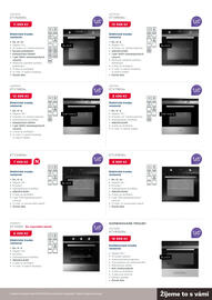 Asko leták Strana 3