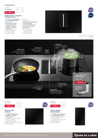 Asko leták Strana 5