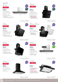 Asko leták Strana 8